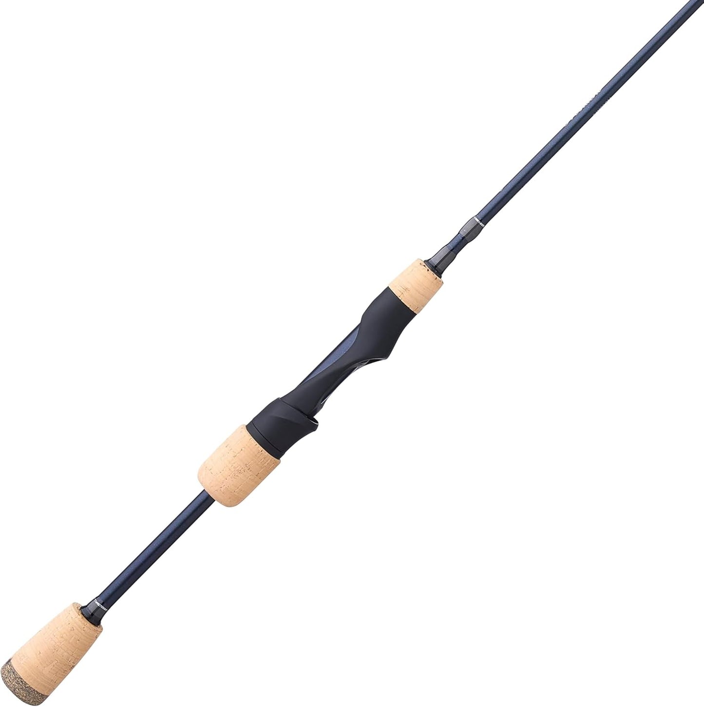 Pflueger President® XT Spinning Rod - 5' 6" - UL