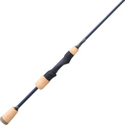 Pflueger President® XT Spinning Rod - 5' 6" - UL