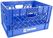 CLAM Magnum Crate