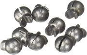 Water Gremlin Split Shot Lead Removable - PSS=5
