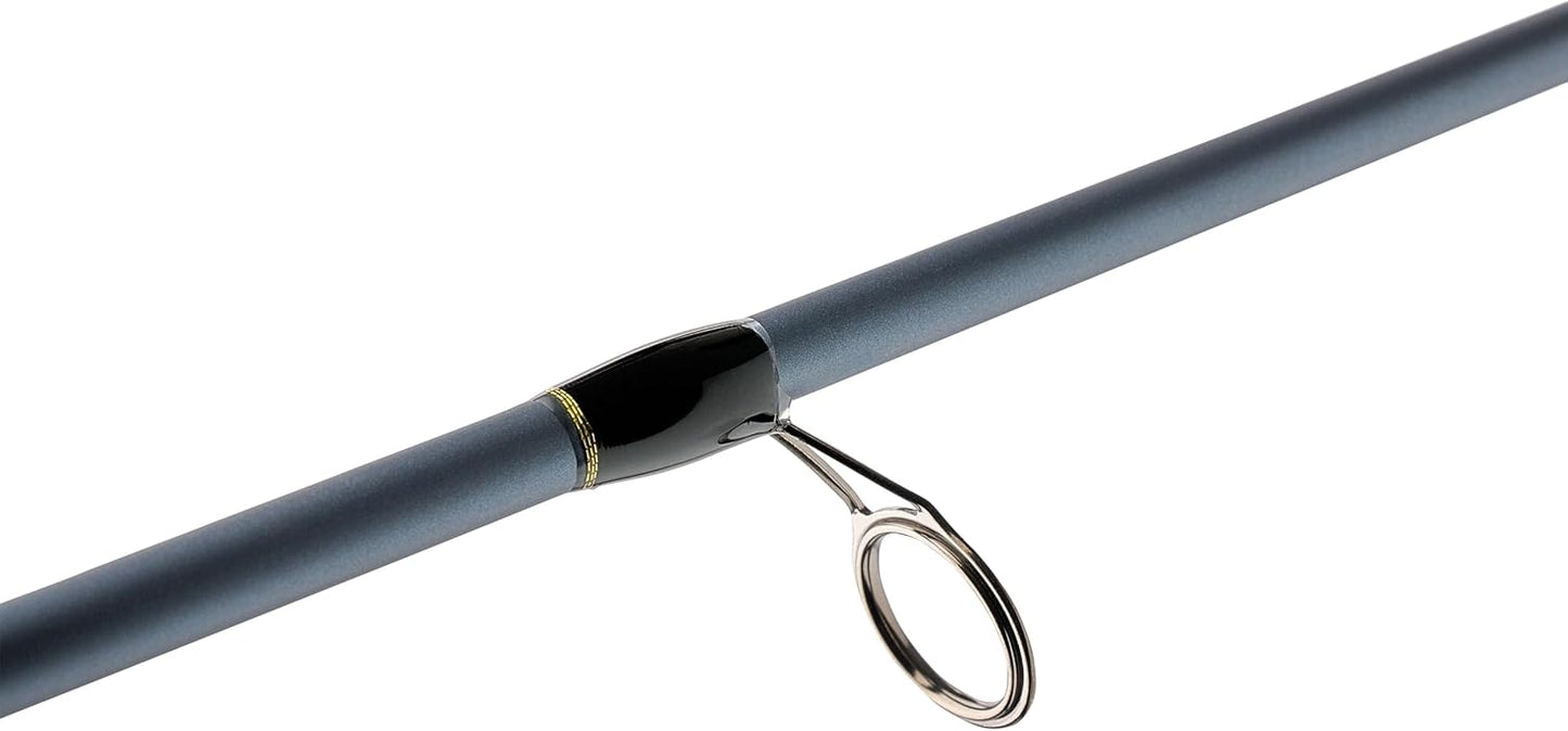 PF PFLGER PFLPRES69MFS CP3 6'9"MED1PCPRESIDENT SPNROD B80 - 6'9" MED 1PC