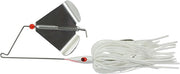 NORTHLAND TACKLE Buzzard Buzzer Classic Series / 5.5" / 3/8 OZ - #4