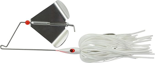 NORTHLAND TACKLE Buzzard Buzzer Classic Series / 5.5" / 3/8 OZ - #4
