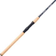 President XT Spinning Rod-7'6" 2pc Medium-Moderate Fast