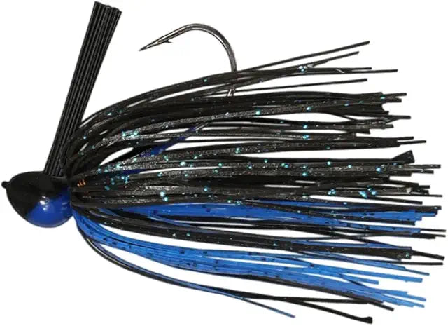 Big Bite Baits MCMONEY JIG