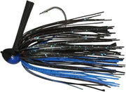 Big Bite Baits MCMONEY JIG