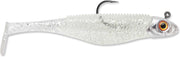 Storm 360GT Searchbait Shad 4.5"- 3/8oz Gaga SBD45GA-38J