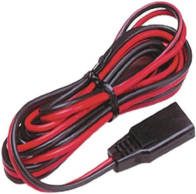 Vexilar Power Cord