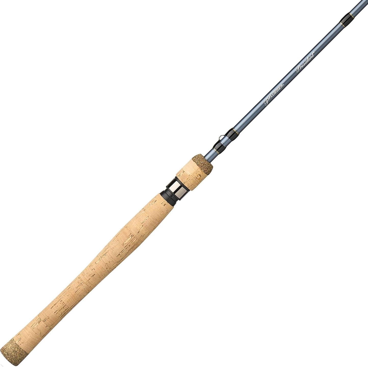 PF PFLGER PFLPRES69MFS CP3 6'9"MED1PCPRESIDENT SPNROD B80 - 6'9" MED 1PC