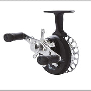 Eagle Claw Inline Ice Reel - ECILIRAS