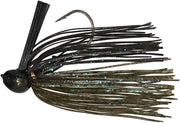 Big Bite Baits MCMONEY JIG