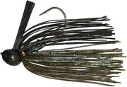 Big Bite Baits MCMONEY JIG