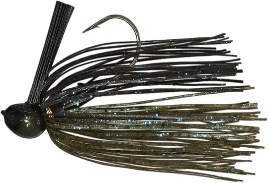 Big Bite Baits MCMONEY JIG