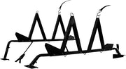 Cuda Kayak Rack