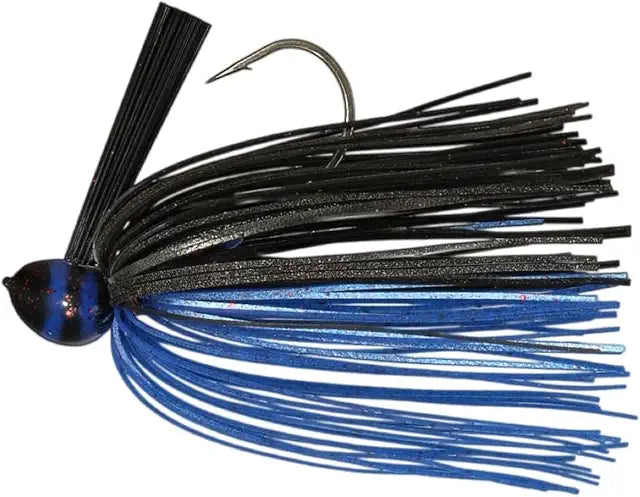 Big Bite Baits MCMONEY JIG