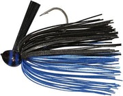Big Bite Baits MCMONEY JIG