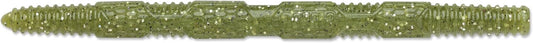 Rapala Crush City Pig Stick Stickbait - 5 Inch CCPS5BB