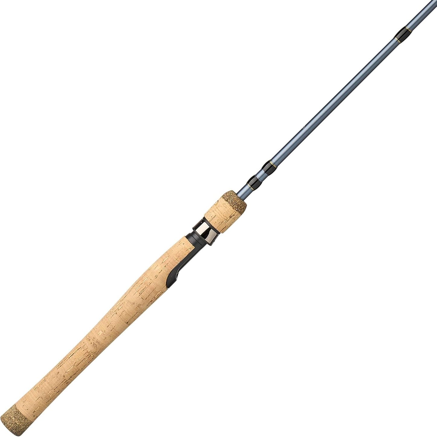 PF PFLGER PFLPRES69MFS CP3 6'9"MED1PCPRESIDENT SPNROD B80 - 6'9" MED 1PC