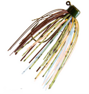 Z-Man Shroomz Micro Jig