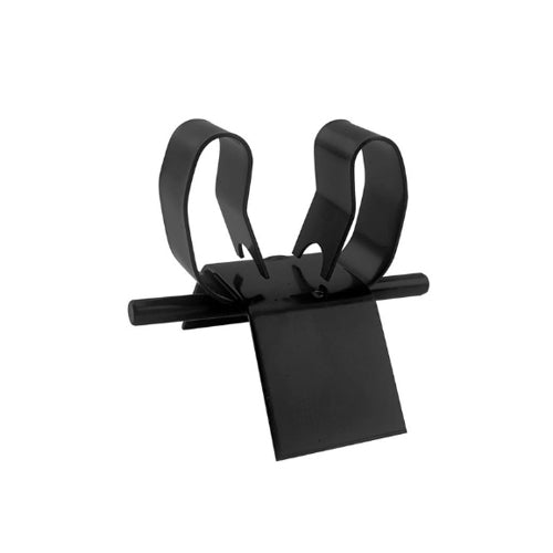 HT Little Jigger 2-in-1 Tip Down Ice Fishing