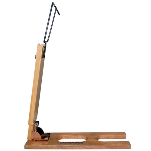 HT Little Jigger 2-in-1 Tip Down Ice Fishing