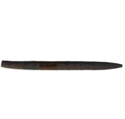 Googan Baits Lunker Log - 5in - California Craw