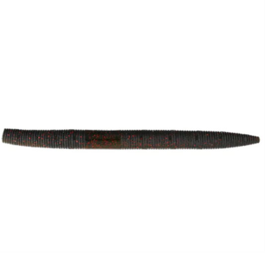 Googan Baits Lunker Log - 5in - California Craw