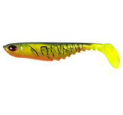 Berkley PowerBait Ripple Shad, 4" 10Pk