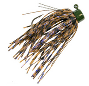Z-Man Shroomz Micro Finesse Jig