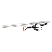 Clam Dimmable Small Light Stick with S-Clips - 14272