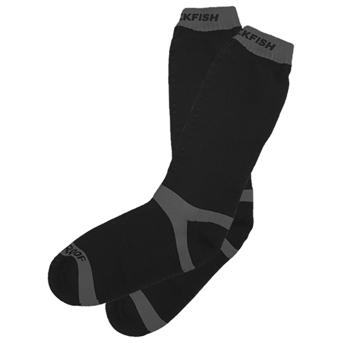 Arrid Waterproof Sock XL/2XL
