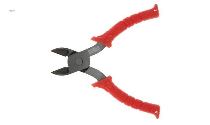 Bubba Blade 7in Wire Snips 1112805