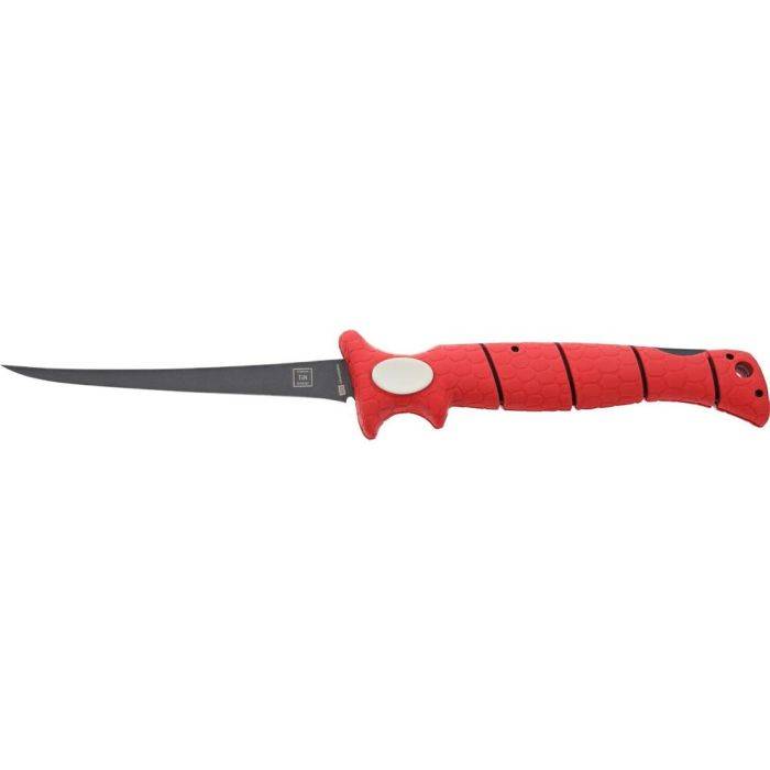Bubba Blades 7in Ultra Flex Folding 1197987