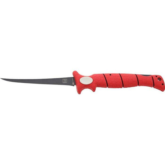Bubba Blades 7in Ultra Flex Folding 1197987