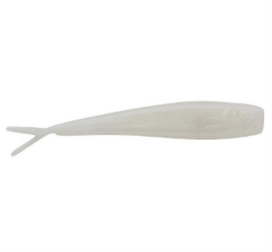 Gulp! MINNOW 1" GHMIN1-PW