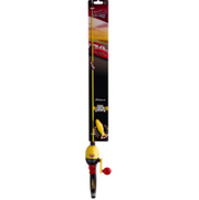 CARS Kids Pole/Reel