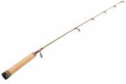 Fenwick Techna Ice Fishing Rods