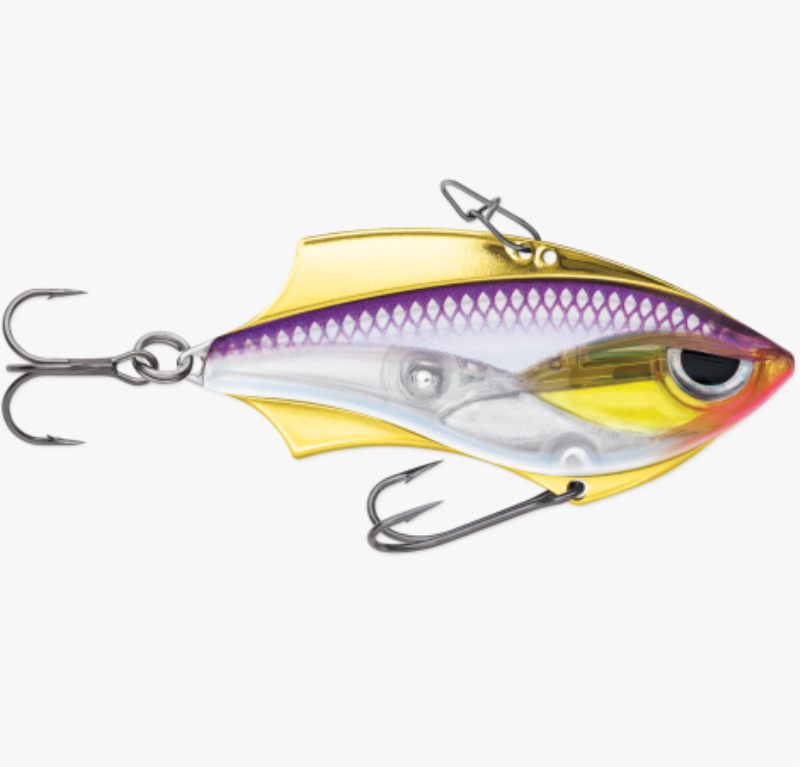 RAPALA RAP-V BLADE