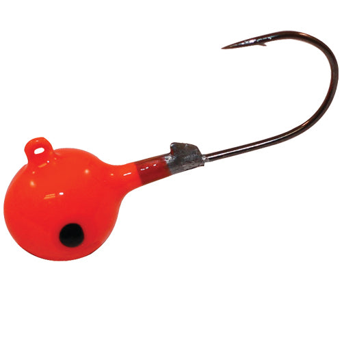 Northland RZ Jigs