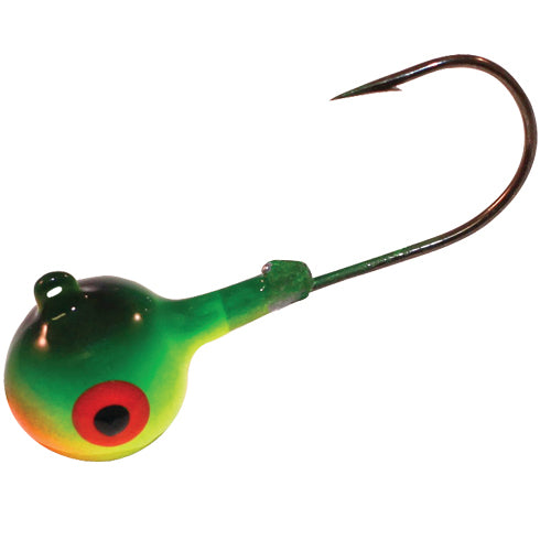 Northland RZ Jigs
