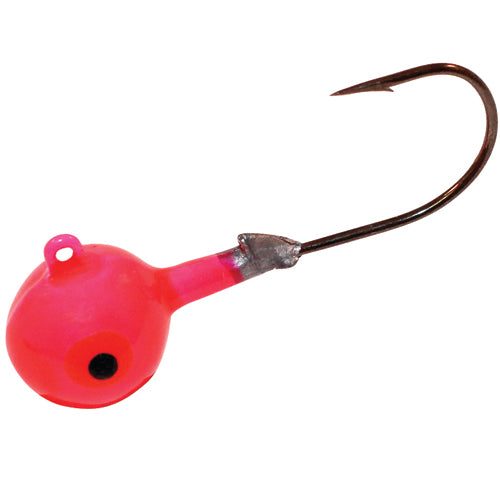 Northland RZ Jigs