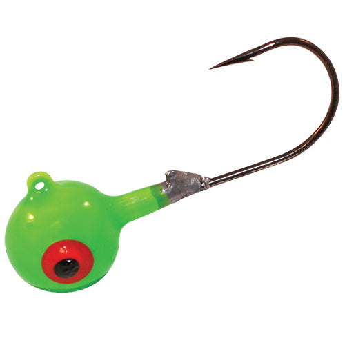 Northland RZ Jigs