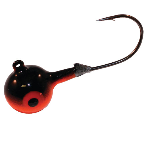 Northland RZ Jigs