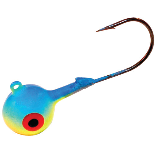 Northland RZ Jigs