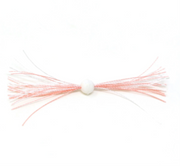 Clam Silkie Jig Trailer