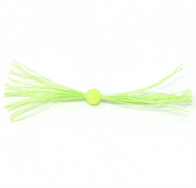Clam Silkie Jig Trailer