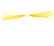 Clam Silkie Jig Trailer