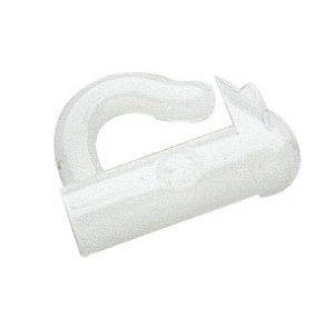Northland  QUICK CHANGE BLADE Clevis QC21 CP6 #2 6BG QUCK CHG BLD CRVS WHT