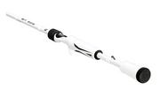 13 Fishing Fate V3 Casting Rod — 7'1" MH