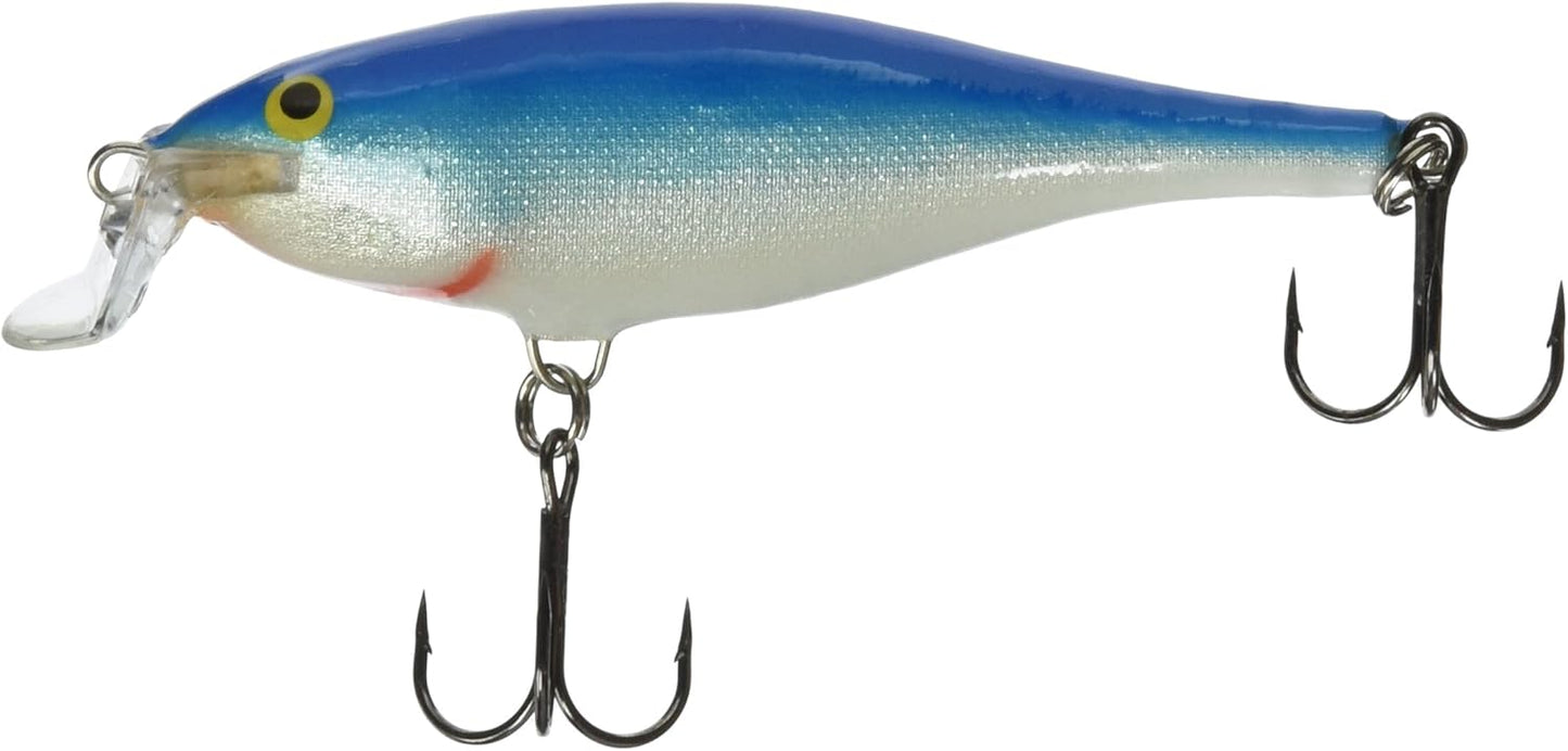 RAPALA SHAD RAP - SSR05B
